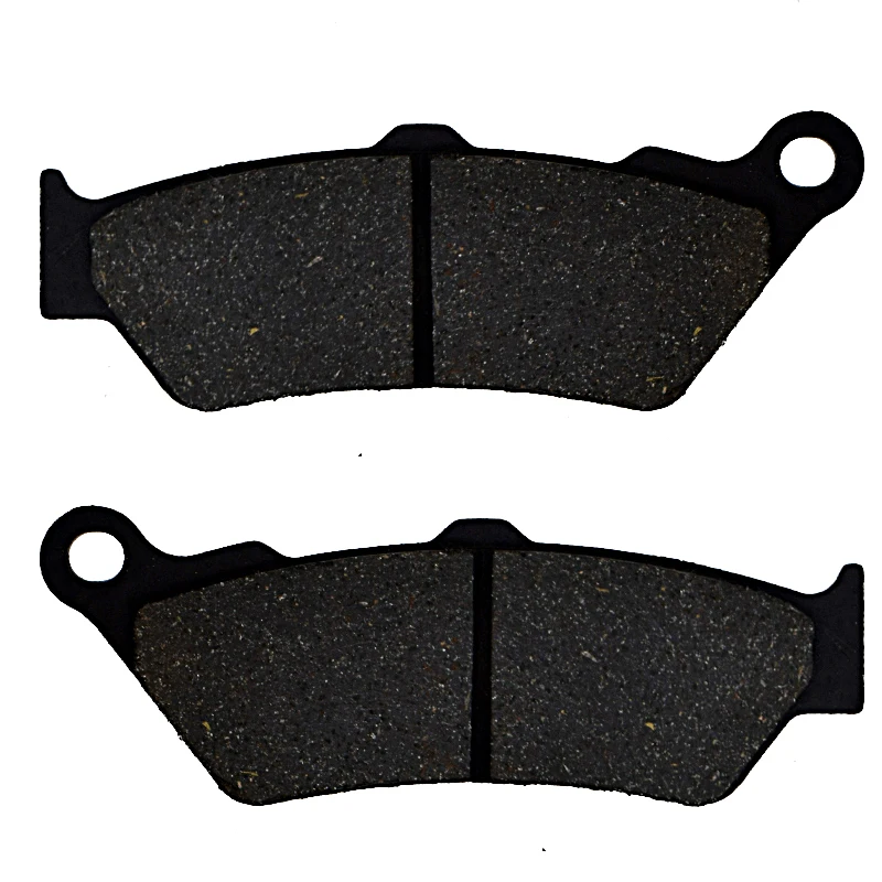F800 GS Motorcycle For BMW F 800 GS Twin Cylinder/798cc/spoke Wheel F 800 GS Trophy Motorcycle Front Rear Brake Pads Disks