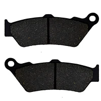 f800 gs motorcycle for bmw f 800 gs twin cylinder798ccspoke wheel f 800 gs trophy motorcycle front rear brake pads disks