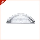 Резервуар для воды аксессуары для робота-пылесоса Xiaomi 1C STYTJ01ZHM электрическое управление резервуар для воды запасные части