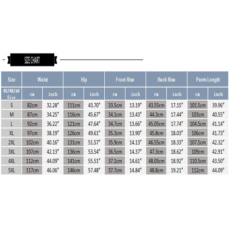 

Fashion Men Striped Pants Streetwear Joggers Pockets Casual Straight Trousers Men 2021 Leisure Pantalones Hombre S-5XL INCERUN