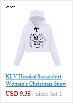 JAYCOSINFashion, женская летняя однотонная безрукавка, крестообразные кольца, шнуровка, повседневный жилет, топ, жилет, костюм, летний, размера плюс, мягкий, 9425