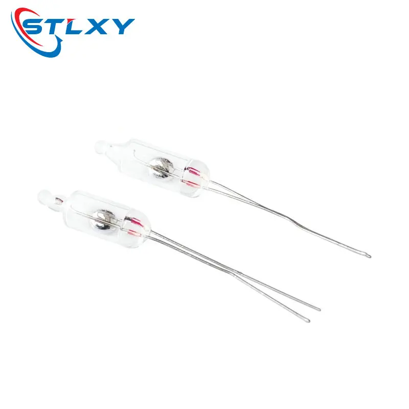 10 шт. 3 мм 5 Меркурий однонаправленный новый | Строительство и ремонт