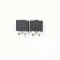 10pcslot 30ctq060s 30a 60v to263 in stock
