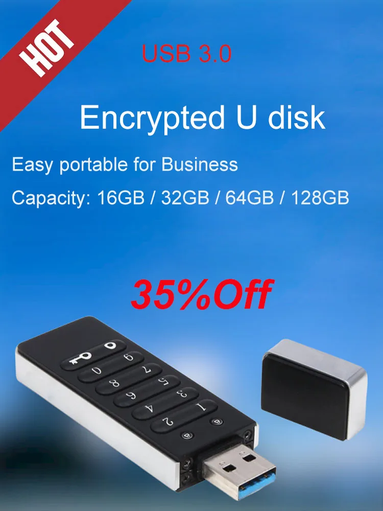 Роскошная usb-флешка Lightning для iPhone, флеш-накопитель 32 ГБ, флешка 64 ГБ, 128 ГБ, флеш-накопитель 16 ГБ, для iPad, ноутбука, Dekstop, ПК