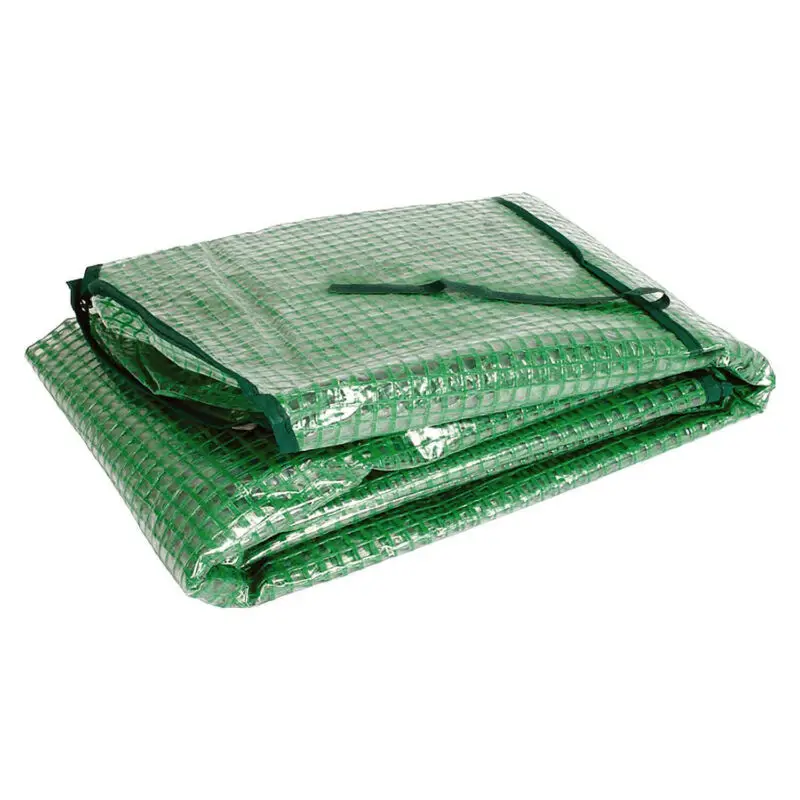 

Garden Plant Cover Grow Green House Plants Vegetables Cover High quality