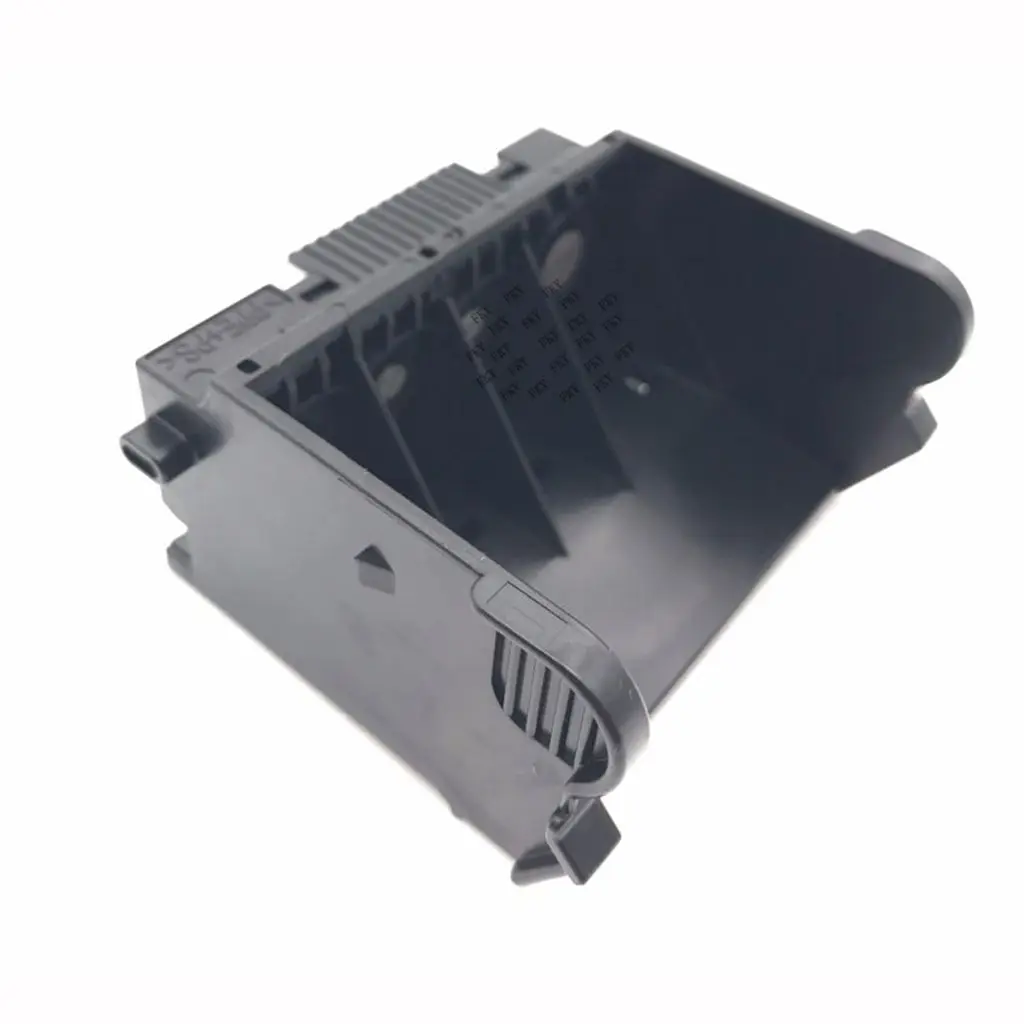 Оригинальная Печатающая головка для струйного принтера Canon MP510 IP3300 IP3500 MP520 MX700