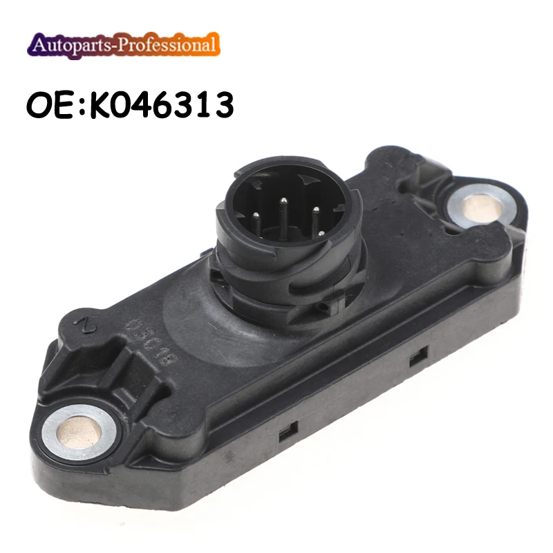 Автомобильные аксессуары для Mercedes Benz KNORR-BREMSE новой воздушно-Давление Сенсор K046313