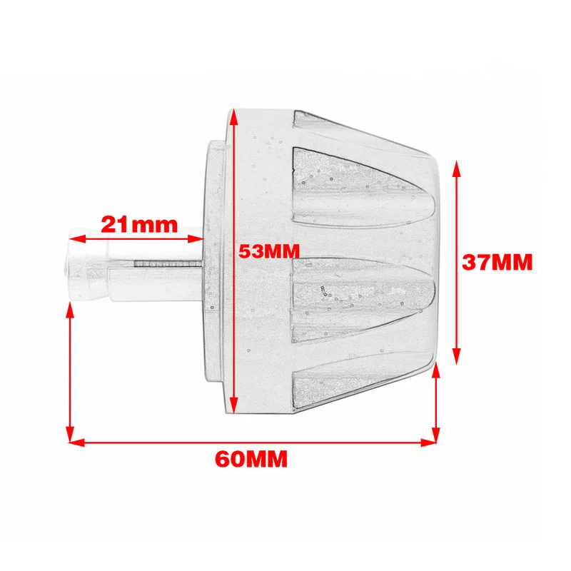Задний приводной вал противоударный резиновый подходит для BMW Мотоцикла R 1200 GS