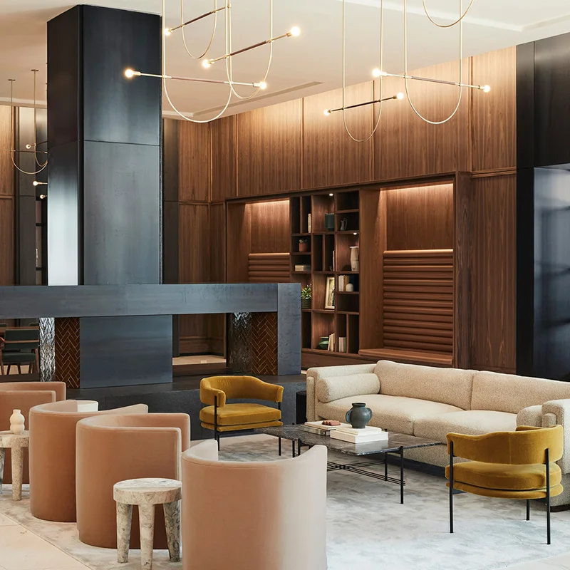 저렴한 포스트 모던 미니멀리스트 샹들리에 개성 크리 에이 티브 아트 디자인 레스토랑 로비 바 단철 샹들리에 구매 포스트 모던 미니멀리스트 샹들리에 개성 크리 에이 티브 아트 디자인 레스토랑 로비 바 단철 샹들리에