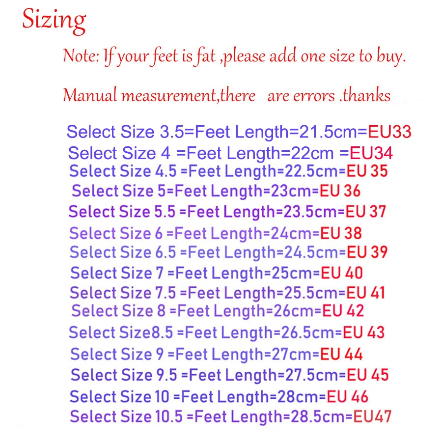 black Salsa shoes high heels 6/7. 5/8. 5 cm red Samba Tango Kizomba ballroom dance shoes Latin dance shoes woman