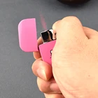 VIP Зажигалка специальная ссылка на заказ