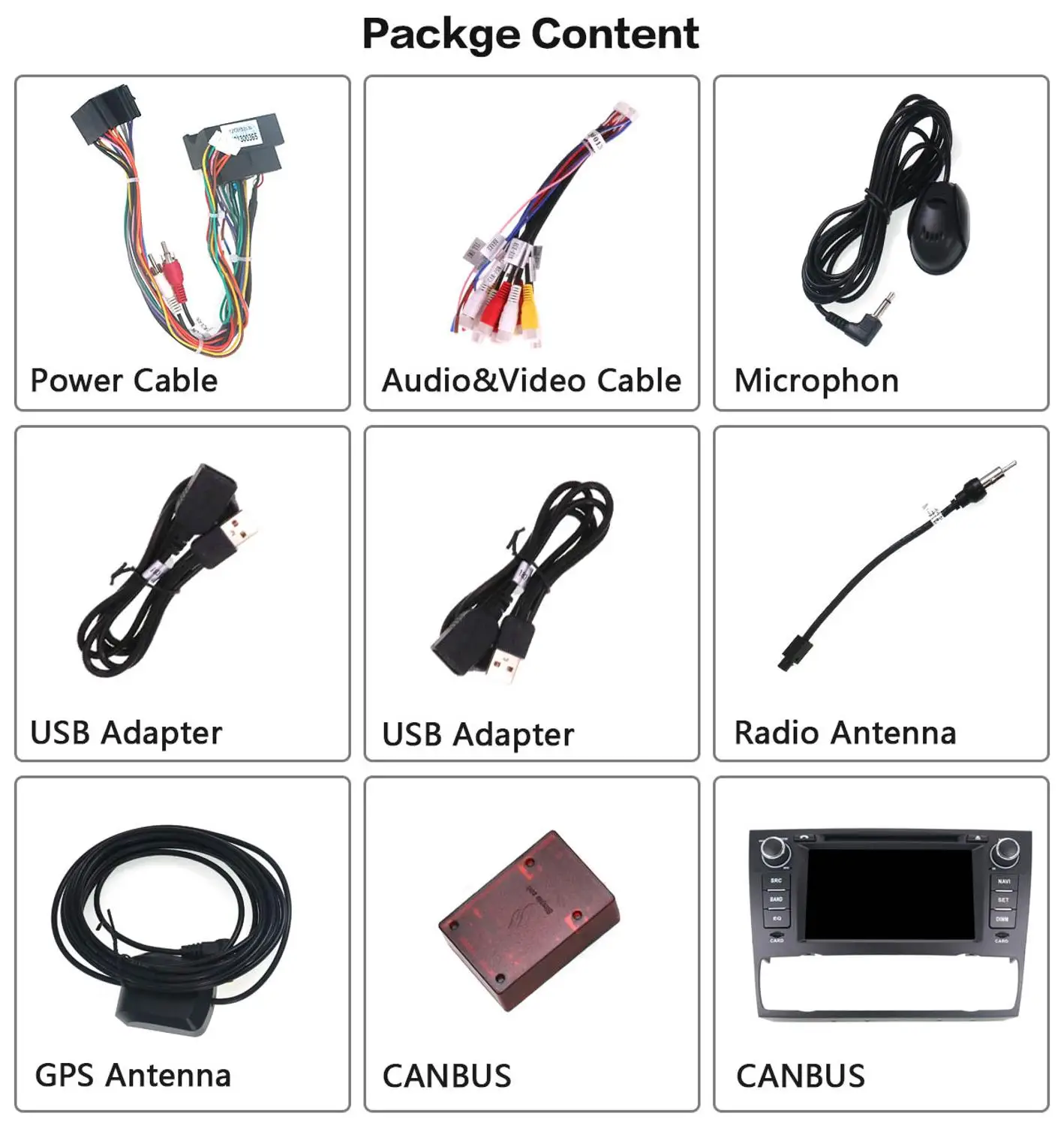 Для Peugeot 301 2008-2014 Android 10 0 PX6 шестиядерный процессор Full touch автомобильный