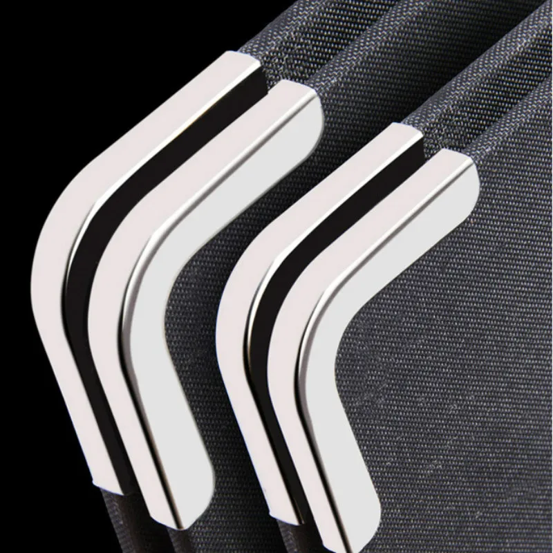 Портативная доска для рисования сумка художественных скетчей