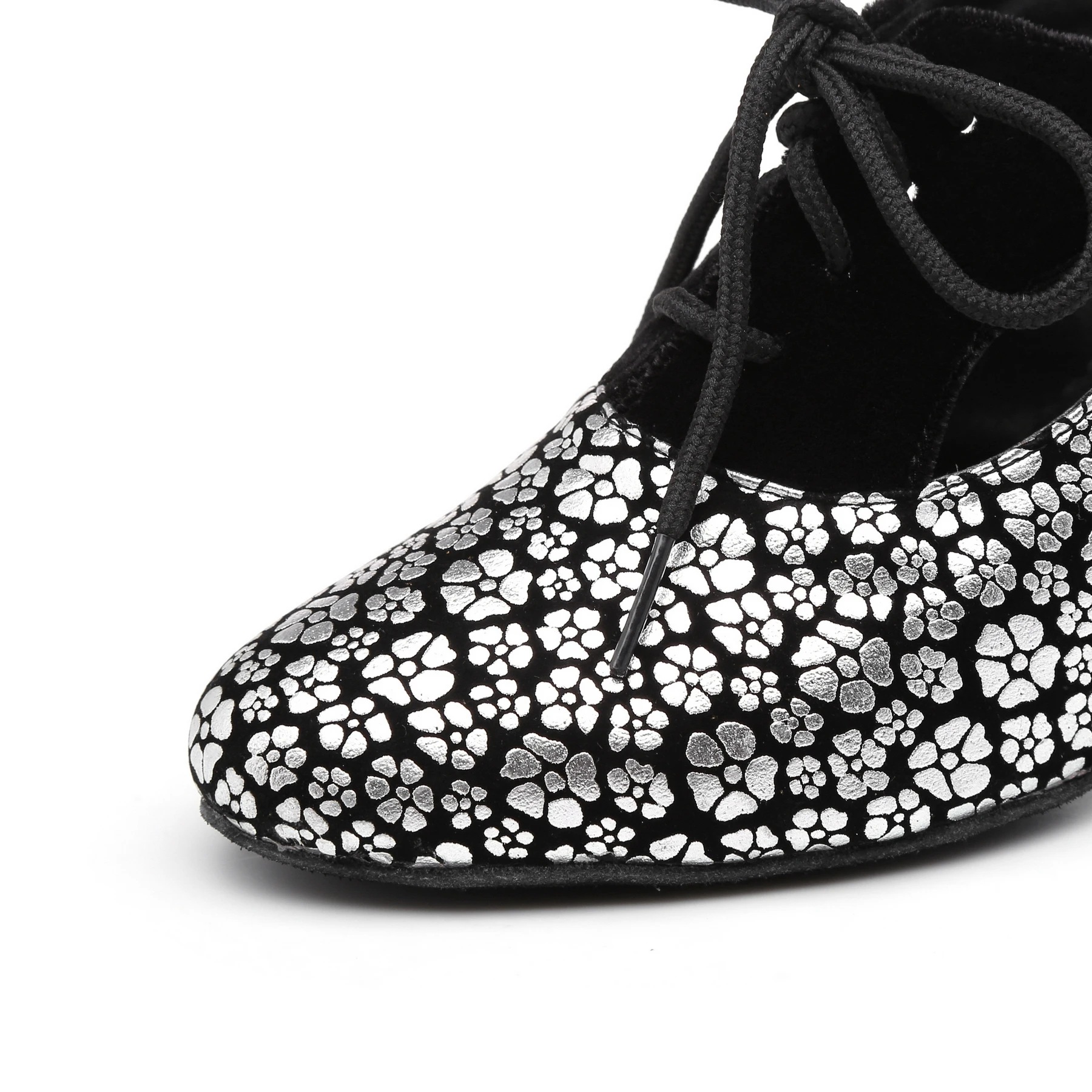 Обувь для современных танцев девочек и женщин бальные туфли латиноамериканских