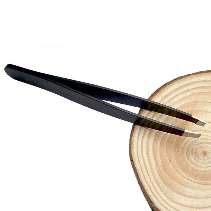 Зажим для бровей Xiaomi Youpin