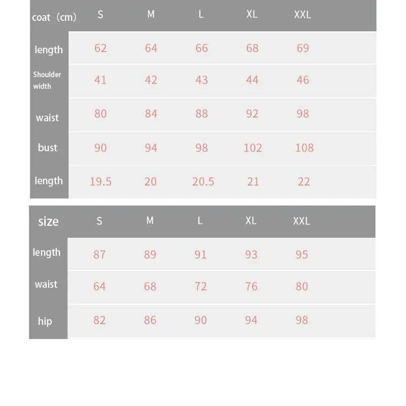 

Men's Tight Suit Running Fitness Clothes Quick-drying Short-sleeved Trousers Training Wear Sport Suit Running Jogging Breathable