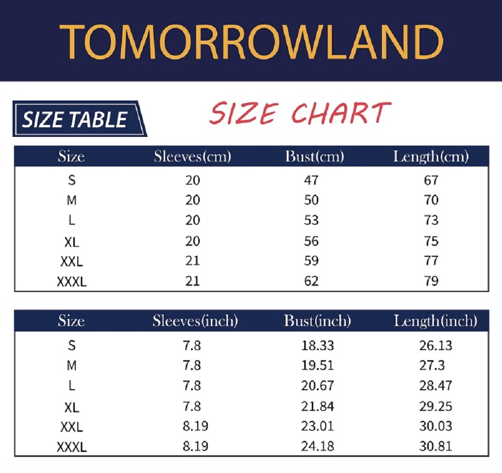 Мужская футболка с коротким рукавом принтом животных я хочу быть тем у кого пиво