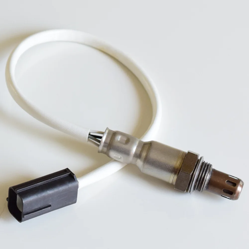 Кислородный датчик завода Lambda Probe 22690 ED000 22690ED000 для Nissan Almera Altima GT R Micra March Teana Tiida X Trail