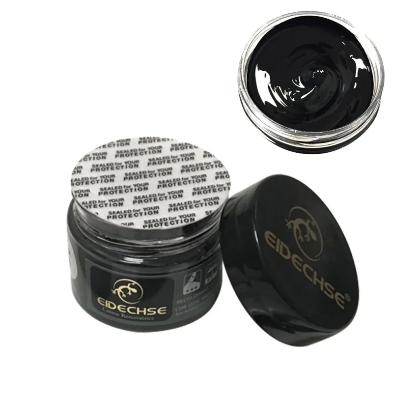 На сиденье в машину на диван пальто многофункциональный волшебный lLeather