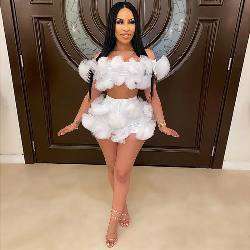 Комплект с юбкой принтом бабочки комплект из двух предметов Женская