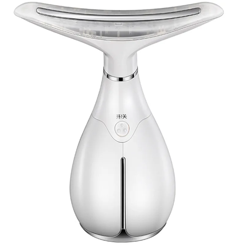 USB аккумуляторные инструменты для ухода за лицом акустическая вибрация