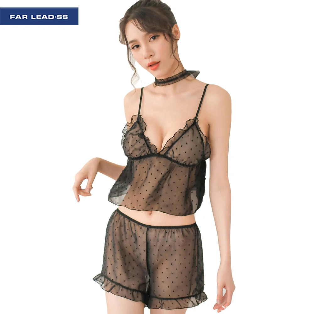 2020 сексуальное экзотическое женское белье эротическое сексуальный комплект