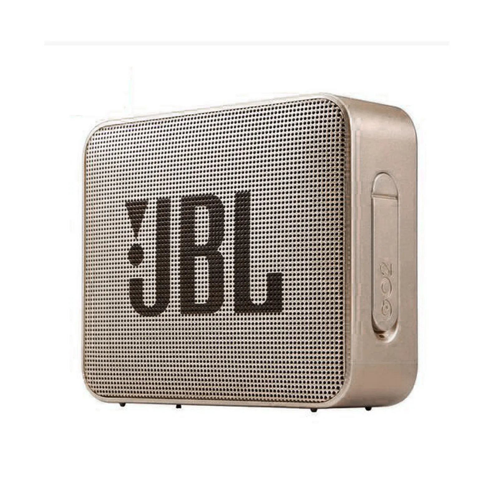 

Jbl Go 2 Wireless Bluetooth Speaker Jbl Go2 Ipx7 Waterproof Outdoor Portable Mini Speaker Sport Rechargeable Battery With Mic#30