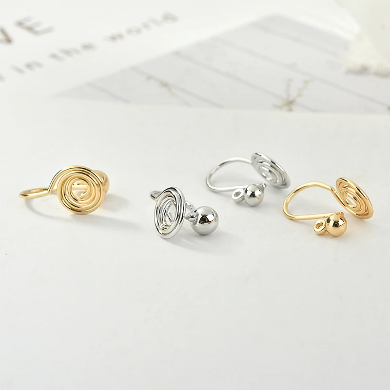 Позолоченный медный поднос из настоящего золота 18 К с подвесной москитной