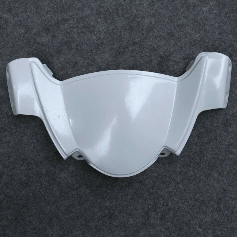 

unpainted Custom Bodywork for SUZUKI GSF GSX 1250 F FA GSX1250FA Bandit 2012 2013 2014 GSF1250 GSX1250 12 13 14 Fairing Body Kit