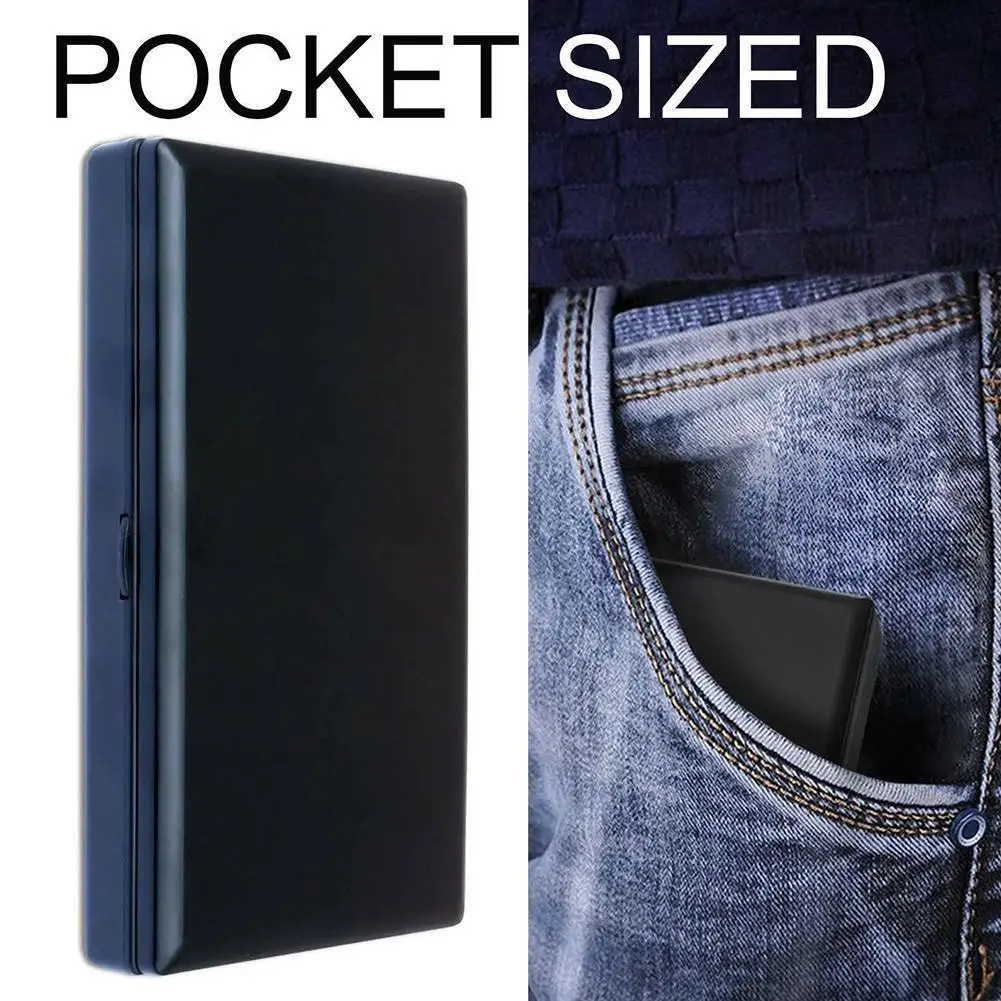 

Цифровые кухонные весы 100 г 200 г 500 г x 0,01 г, карманные весы для ювелирных изделий, электронные весы для золота с ЖК-дисплеем H4H7