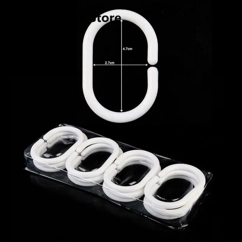 

Autumn Leaves Happy Thanksgiving Day Pumpkin Sunflowers Shower Curtain + 12Hooks Bathroom Shower Curtain