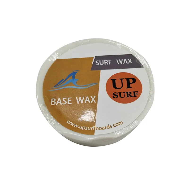 Воск для доски для серфинга. Грунтовый парафин старт. Surfboard wax. Мазь start. Base wax.