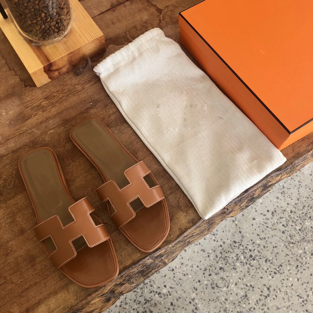 

2021 latest men's and women's running shoes cool running shoes shock absorption running shoes advanced running shoes air cushion