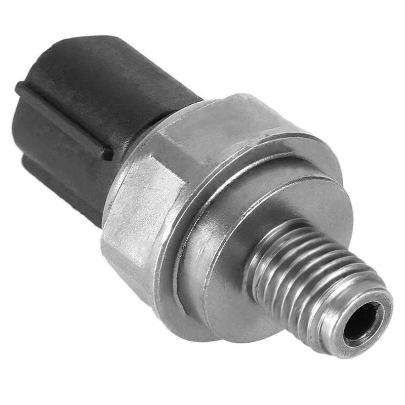 Автоматическая коробка передач 3-го переключения давления масла Датчик в сборе