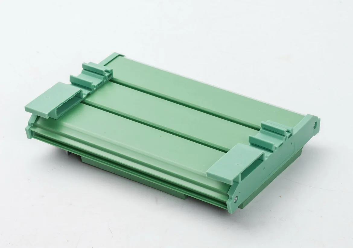 Восьмиосевой контроллер внутренний PLC устройство управления 8 осевой