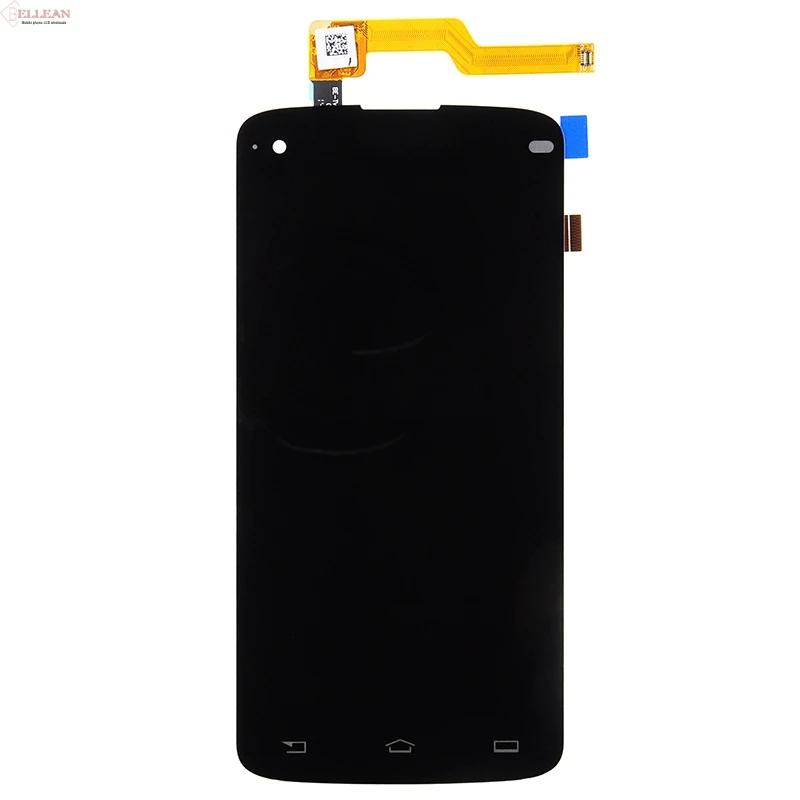1 шт. i908 ЖК-дигитайзер в сборе, сменный Catteny для Philips Xenium I908 ЖК-дисплей с сенсорным экраном,+ Инструменты