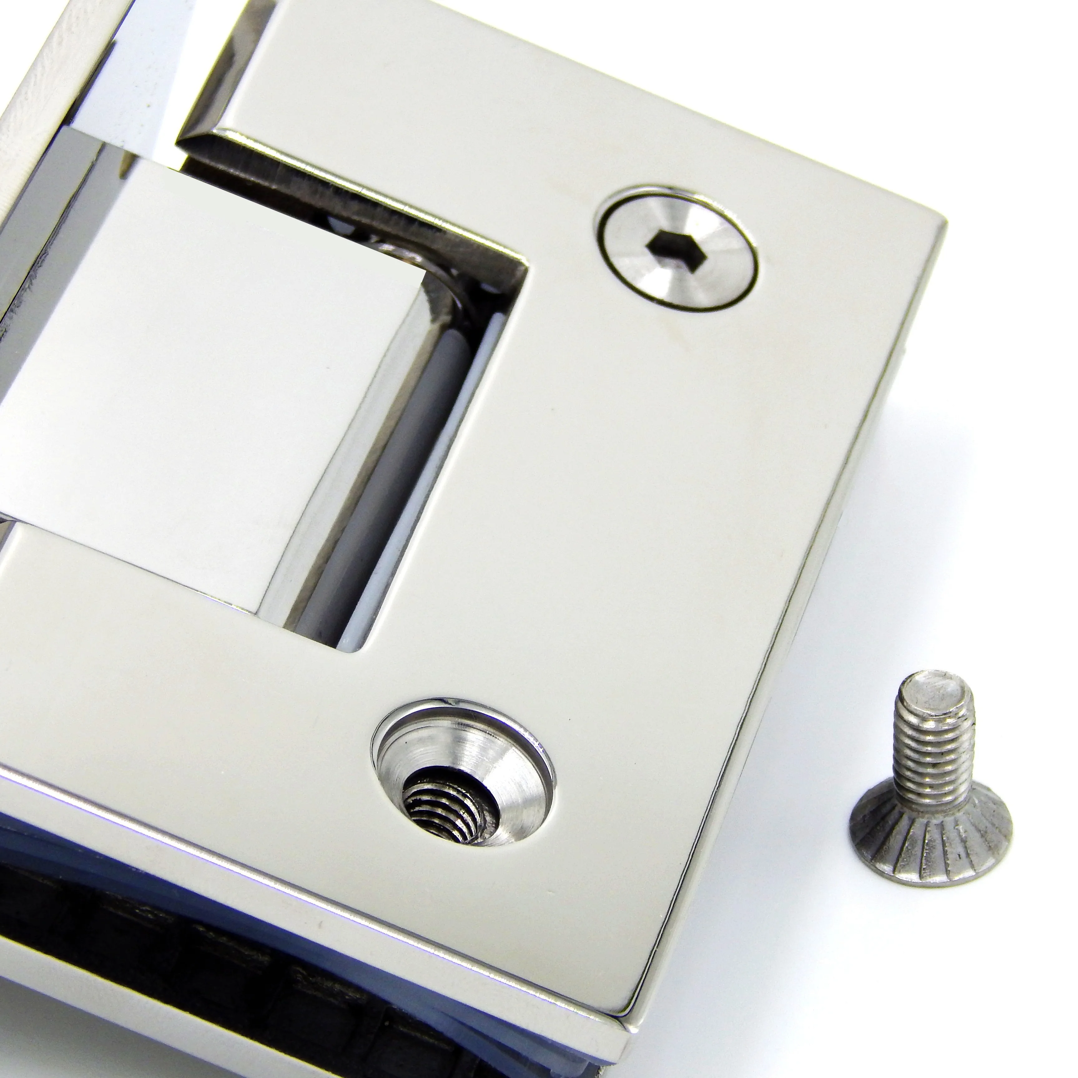 2 шт./набор зажимы для зеркала из нержавеющей стали|light baking|clamp lightclamp on ground tester |