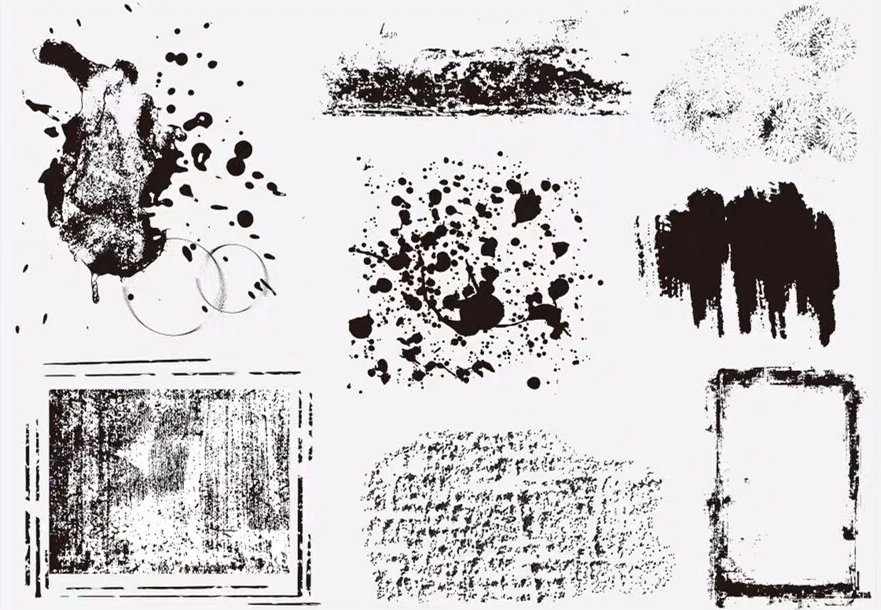 Прозрачный фон для скрапбукинга сделай сам альбом открыток бумажные изделия