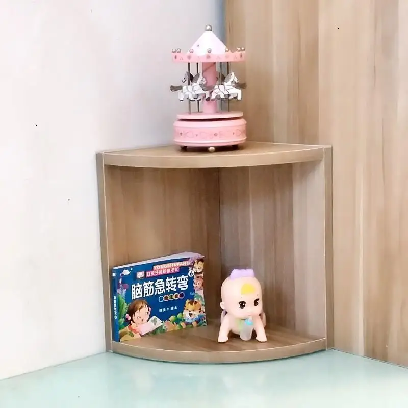 Шкаф для хранения Дисплей Armario Kastje Auxiliar Cocina табло Rangement Mueble De Sala Meuble салон Гостиная