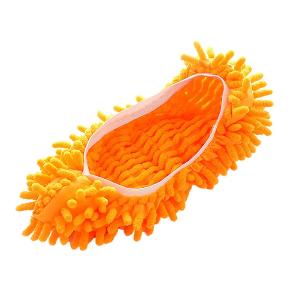 Швабра из микрофибры для мытья пола 1 шт. | Дом и сад