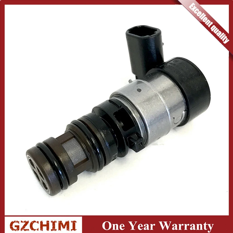 Соленоид EPC 33946A 4T65E 5L40E 5L50E A5S390R A5S360R передача 2003 вверх подходит для GM | Автомобили и
