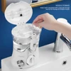 Изображение товара 3