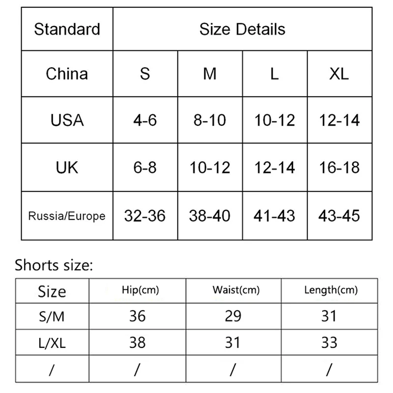 

Women Gym Yoga Seamless Pants Sports Stretchy High Waist Clothe Fitness Running Quick-Dry Leggings Breathable Cycling Activewear