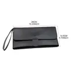 Складной чехол для парикмахерских инструментов