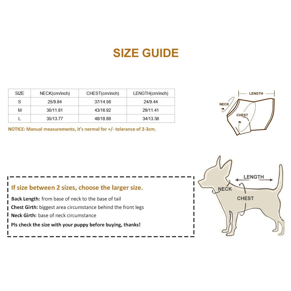 Одежда для собак на Хэллоуин черепаха косплей костюм маленьких и средних
