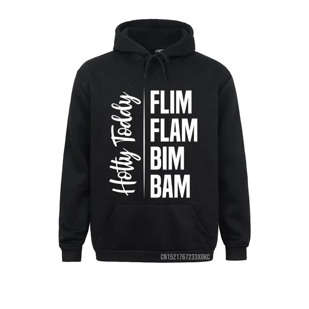 

Flim Flam Bim Bam Hotty Toddy Rebels Hoodie Hoodies Clothes Lovers Day New Coming Normal Long Sleeve Men Sweatshirts Printed On