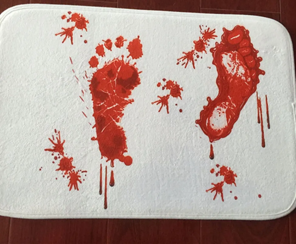 Противоскользящий коврик для пола 40x60 см|Коврик| |