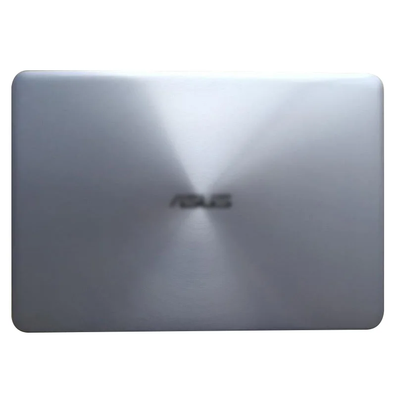 Comprar NUEVA Cubierta Trasera LCD Para Portátil/cubierta Con Bisagras/reposamanos/cubierta Inferior Para ASUS ZenBook U306U UX306U UX306UA
