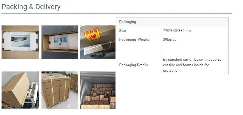 4000 W/4KW 24/48V dc 110/220/230 В переменного тока серии PS чистая синусоида солнечный инвертор Зарядное устройство с ЖК-дисплей дисплей