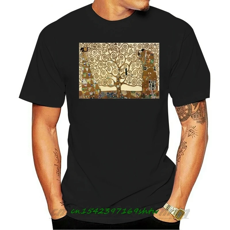 

Art T-shirt Shirt Fashion Tshirt Hoodie Ryu Ken Street Tee Blue- Show Original Title Men Women Unisex Cartoon Casual